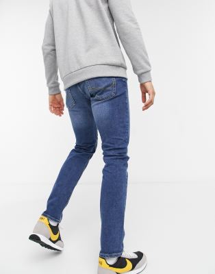 jack and jones jeans asos