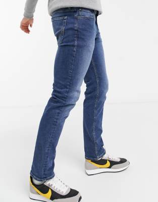 jack and jones jeans asos