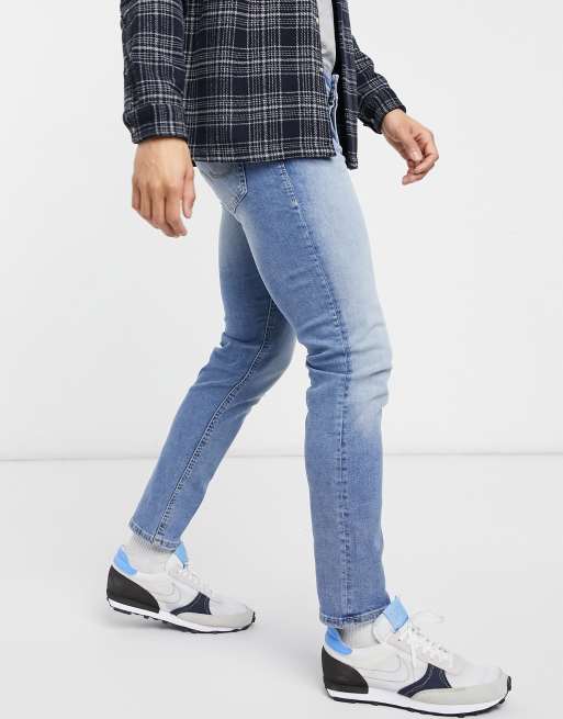 jack and jones jeans intelligence
