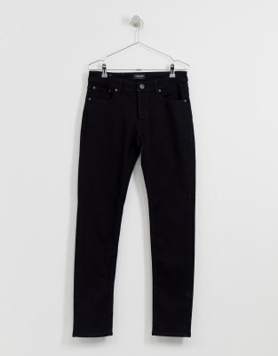 jack and jones jeans asos