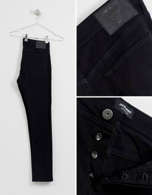 pantalon tapered fit