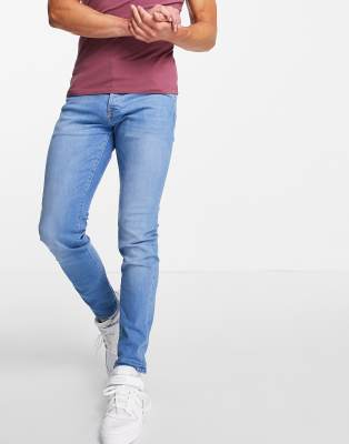 jack & jones glenn slim fit