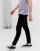 Thumbnail 2 van 4