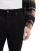 Thumbnail 5 van 5