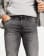Miniaturebillede 3 af 4