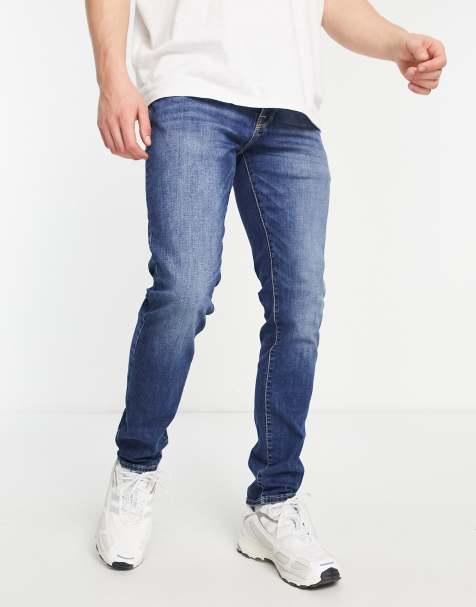 men's items buy online