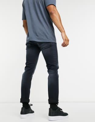 jack jones glenn super stretch