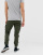 Thumbnail 2 von 4