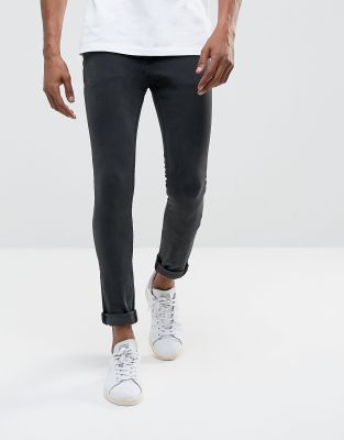 jack and jones jeans intelligence