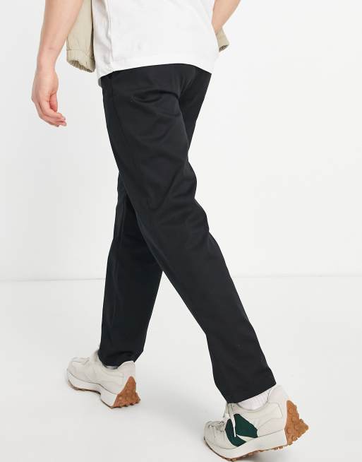 Jack and hot sale jones black chinos