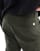 Thumbnail 4 van 5