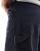 Thumbnail 2 of 5