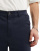 Thumbnail 5 of 5