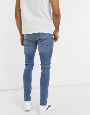 jack and jones jeans asos