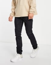 Levis 519 clearance albany