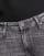Thumbnail 3 of 4