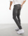 Thumbnail 2 van 4