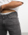 Thumbnail 3 van 4