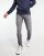 Thumbnail 1 van 4
