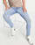 Thumbnail 4 of 4