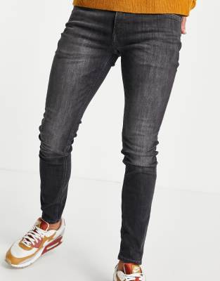 jack and jones jeans skinny liam