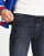 Thumbnail 3 van 4