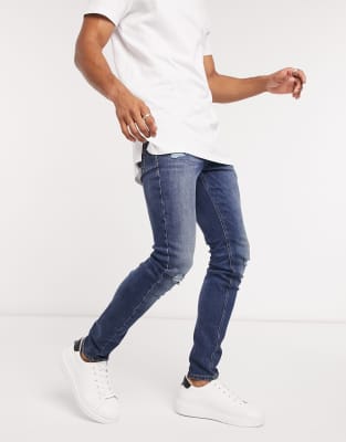 liam skinny fit