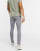 Thumbnail 2 of 4