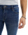 Thumbnail 2 of 5