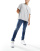 Thumbnail 5 van 5