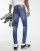 Thumbnail 2 of 4