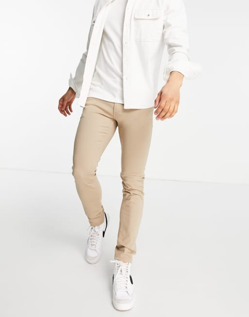 jack jones liam