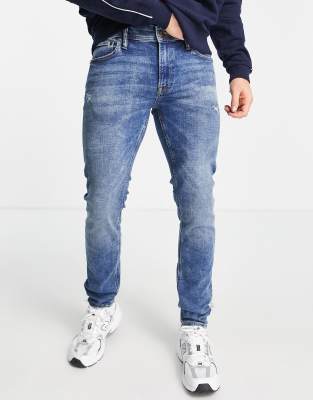 jack and jones jogg jeans