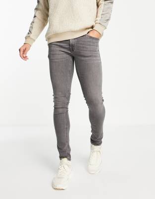 jack and jones jeans skinny