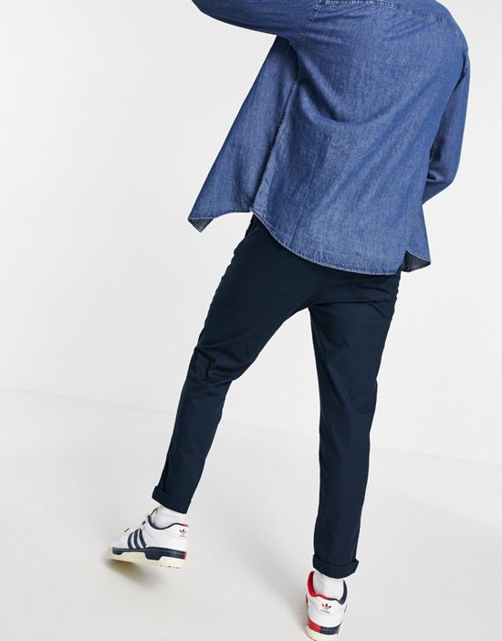 https://images.asos-media.com/products/jack-jones-intelligence-linen-drawstring-pant-in-navy/23615015-2?$n_550w$&wid=550&fit=constrain