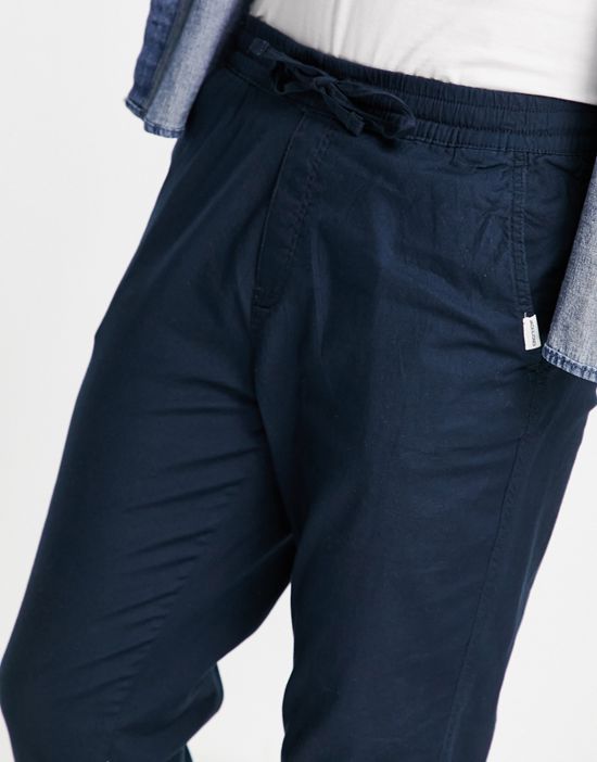 https://images.asos-media.com/products/jack-jones-intelligence-linen-drawstring-pant-in-navy/23615015-3?$n_550w$&wid=550&fit=constrain