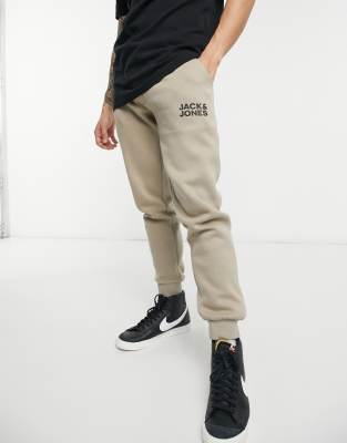 jack and jones sweatpants