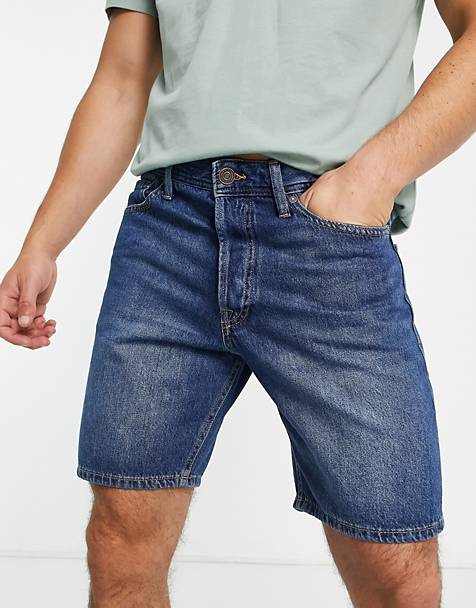 Nebu Changes from Shrine Men's Shorts | Jersey Shorts & Cotton Shorts for Men | ASOS