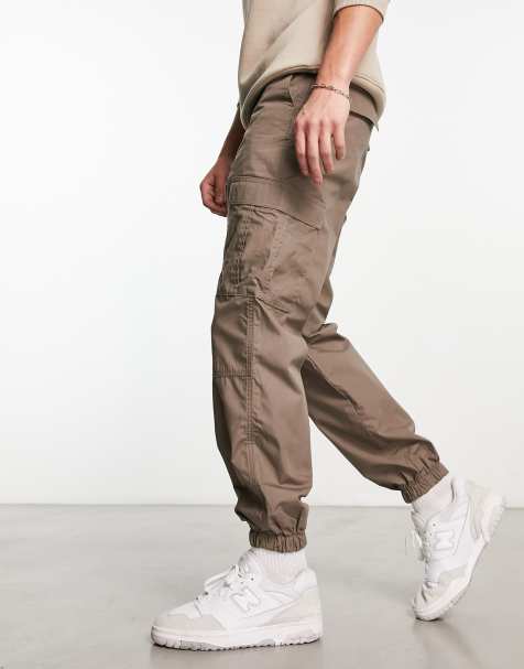 Page 3 - Cargo Pants | Combat & Cargo Pants for Men | ASOS