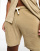 Thumbnail 2 of 4