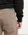 Thumbnail 3 of 4