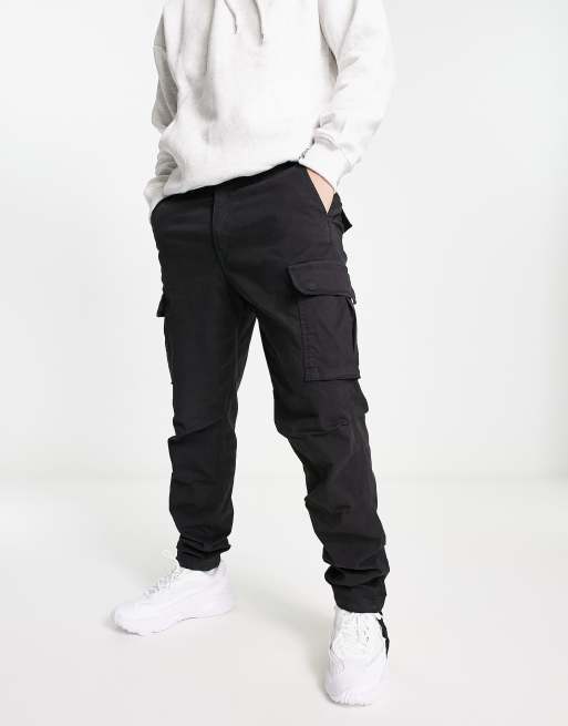 Jack & best sale jones joggers sale