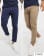 Vignette 1 de 4