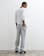 Vignette 3 de 5