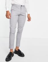 Jack and jones jeans 2024 intelligence slim fit marco