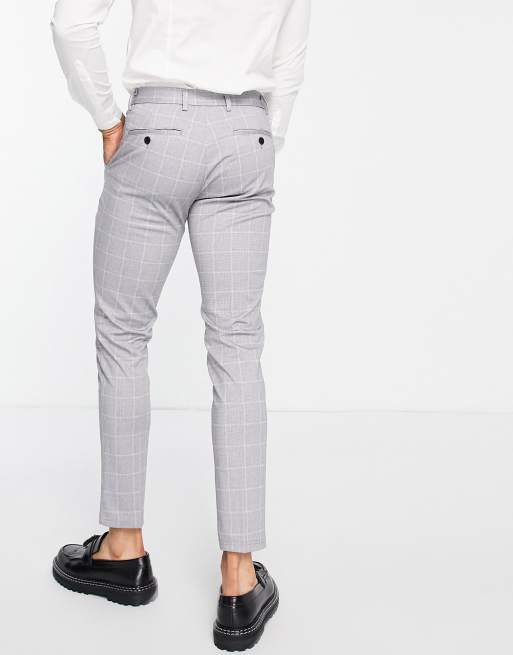 Jack & Jones®  CLOUD SLIM FIT SWEATPANTS