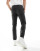 Thumbnail 2 van 5