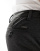 Thumbnail 3 van 5