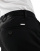 Thumbnail 2 van 5