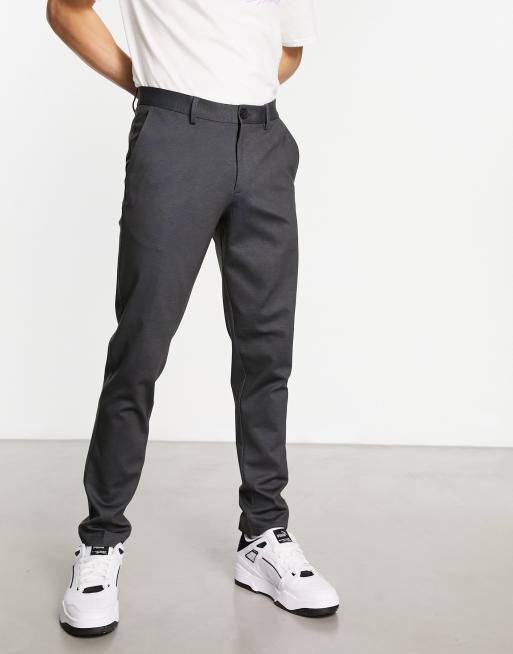 Jack and Jones Jack Jones Woven Joggers, $73, Asos